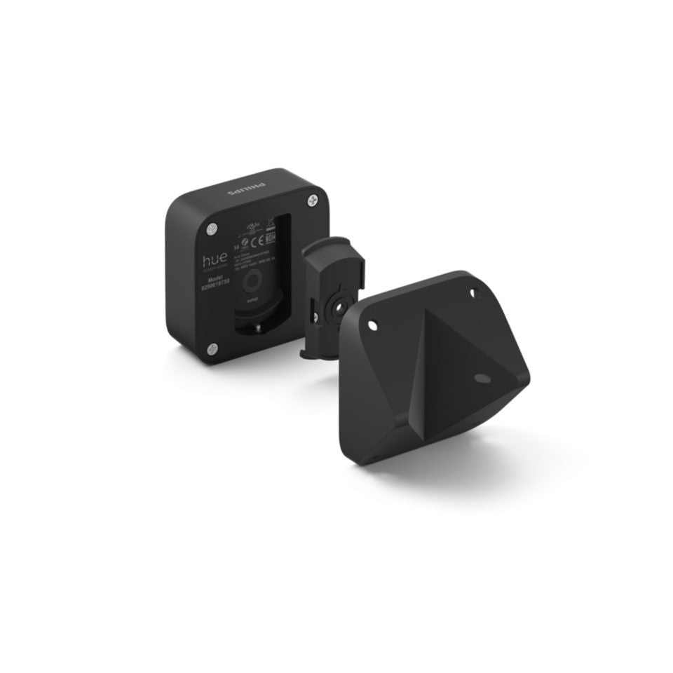 Philips Hue Motion Sensor / Outdoor Motion Sensor