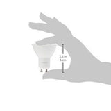 Philips Essential LED 4.7-50W GU10 2700K/4000K/6500K