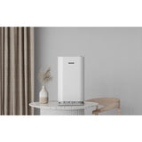 Philips UV-C Air Disinfection Unit G2