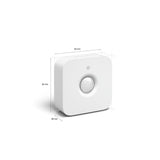 Philips Hue Motion Sensor / Outdoor Motion Sensor