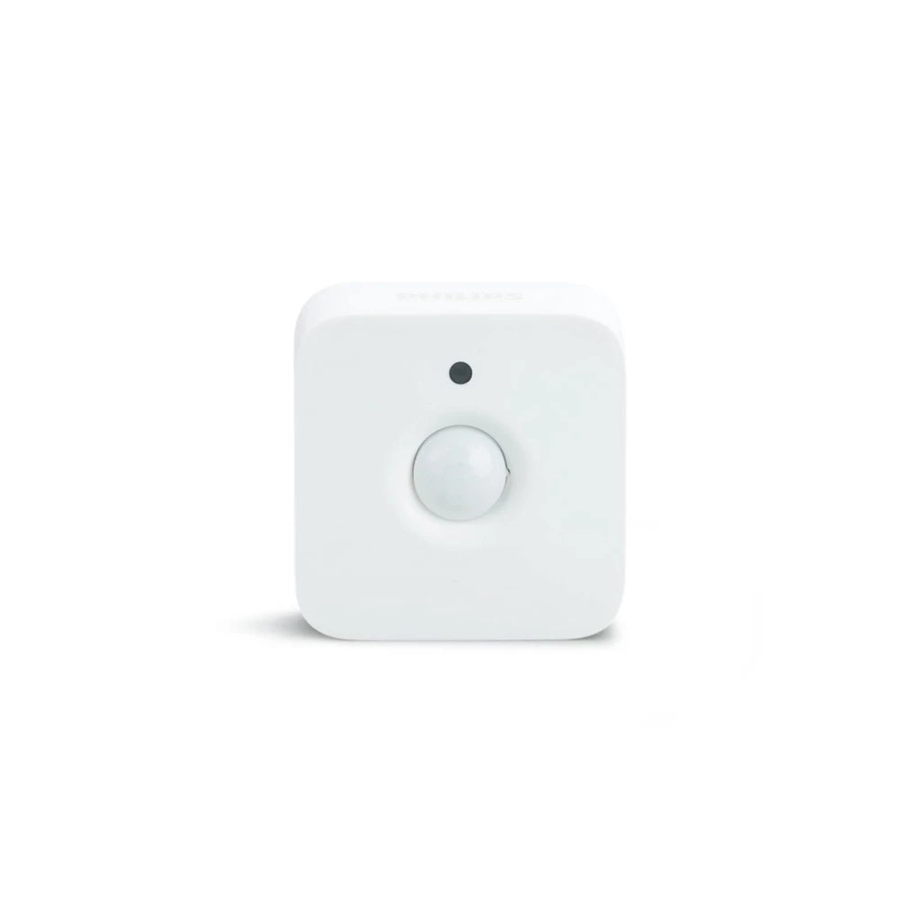 Philips Hue Motion Sensor