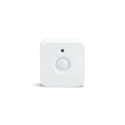 Philips Hue Motion Sensor