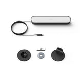 Philips Hue Play Light Bar Duo Pack/Extension Pack