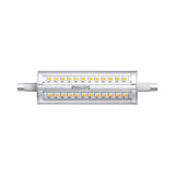 Philips CorePro LED Linea R7S 14-100W 3000K Dimmable