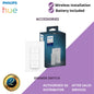 Philips Hue Dimmer Switch