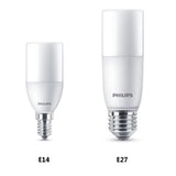 Philips LED DL Stick E14/ E27 5.5W/7.5W/9.5W
