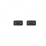 惠普USB数据线 | USB-A转USB-C和USB-C转USB-C（1米/2米）快速充电和数据传输