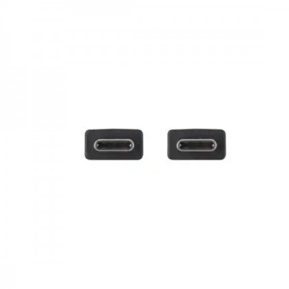 惠普USB数据线 | USB-A转USB-C和USB-C转USB-C（1米/2米）快速充电和数据传输