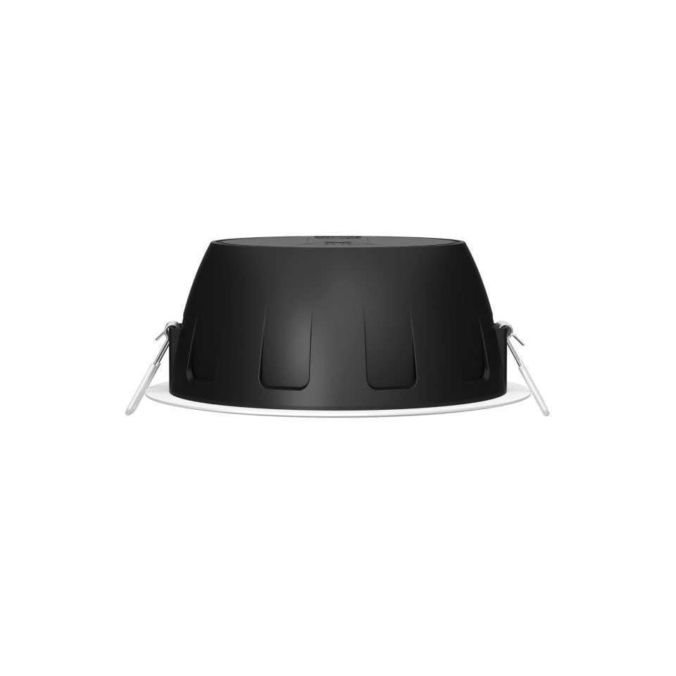 Philips Hue Garnea Bluetooth White Ambiance Downlight