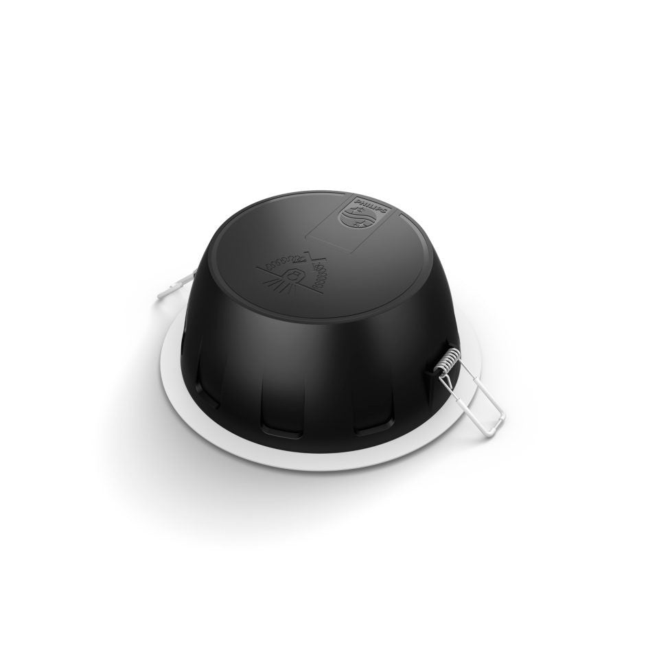 Philips Hue Garnea Bluetooth White Ambiance Downlight