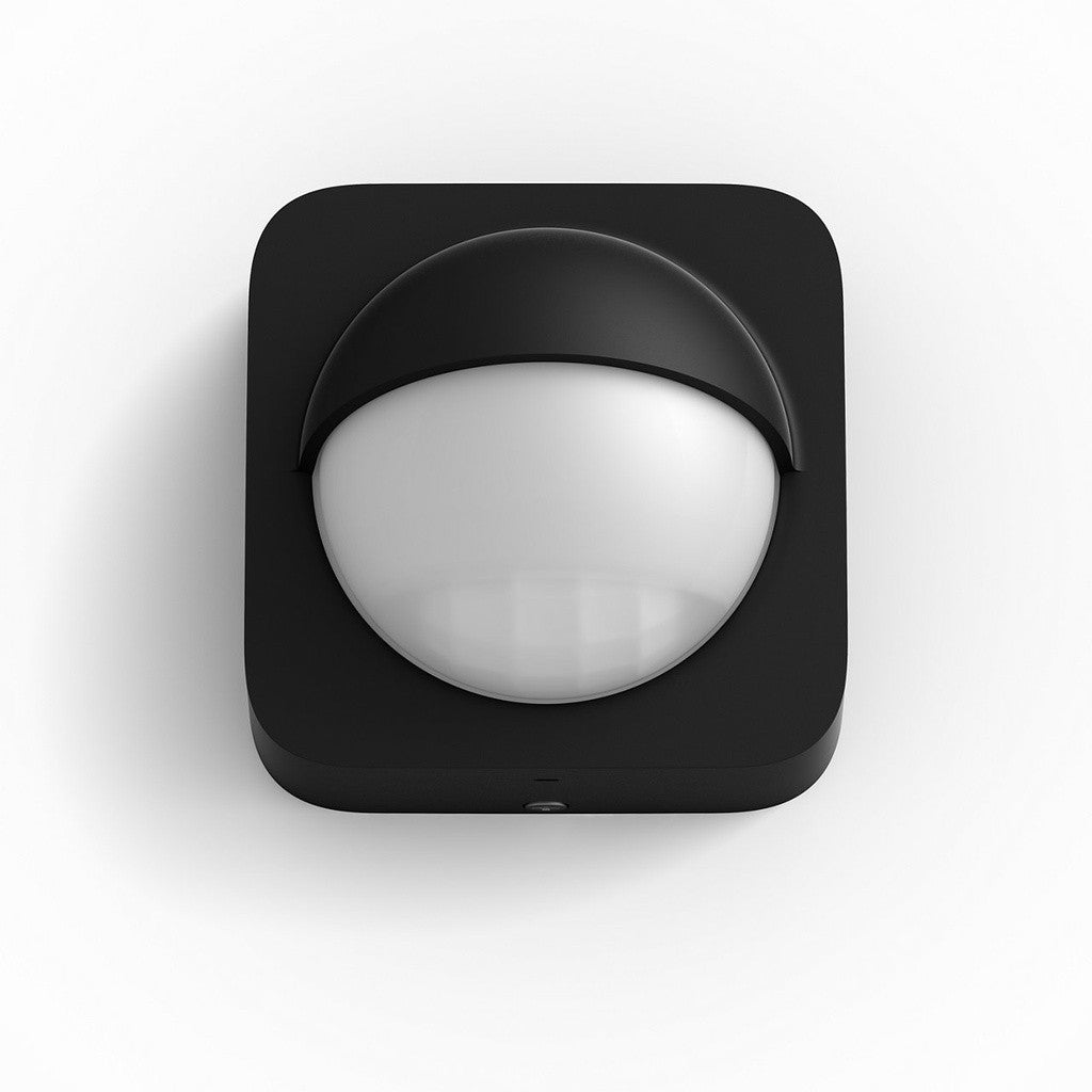 Philips Hue Motion Sensor / Outdoor Motion Sensor