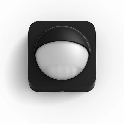 Philips Hue Motion Sensor