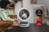 Litter-Robot® 4