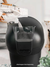 Litter-Robot® 4