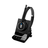EPOS IMPACT 5000 SERIES | SDW 5066