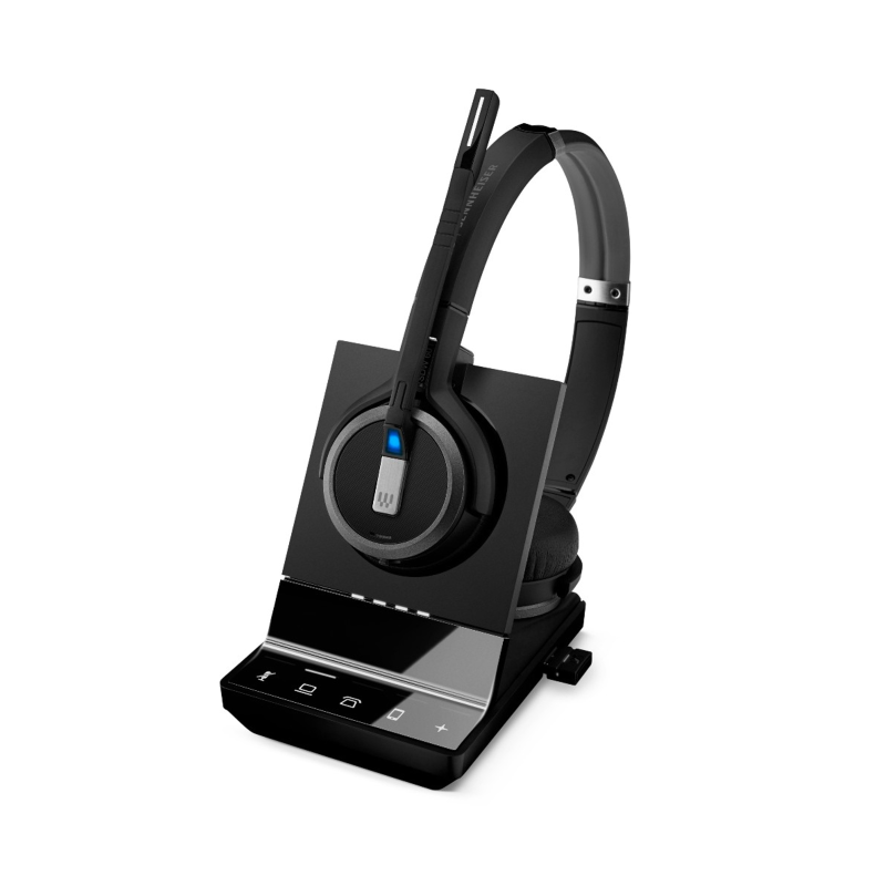EPOS IMPACT 5000 SERIES | SDW 5066