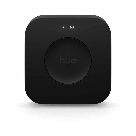 Philips Hue Bridge Pro