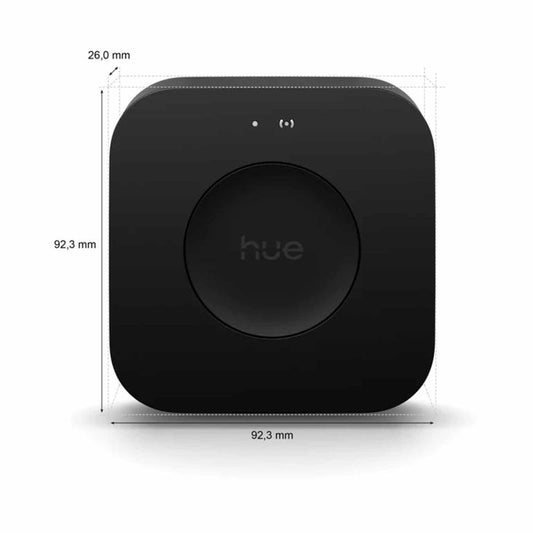 Philips Hue Bridge Pro