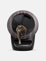 Litter-Robot® 4