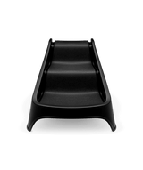 Litter-Robot 4 Ramp