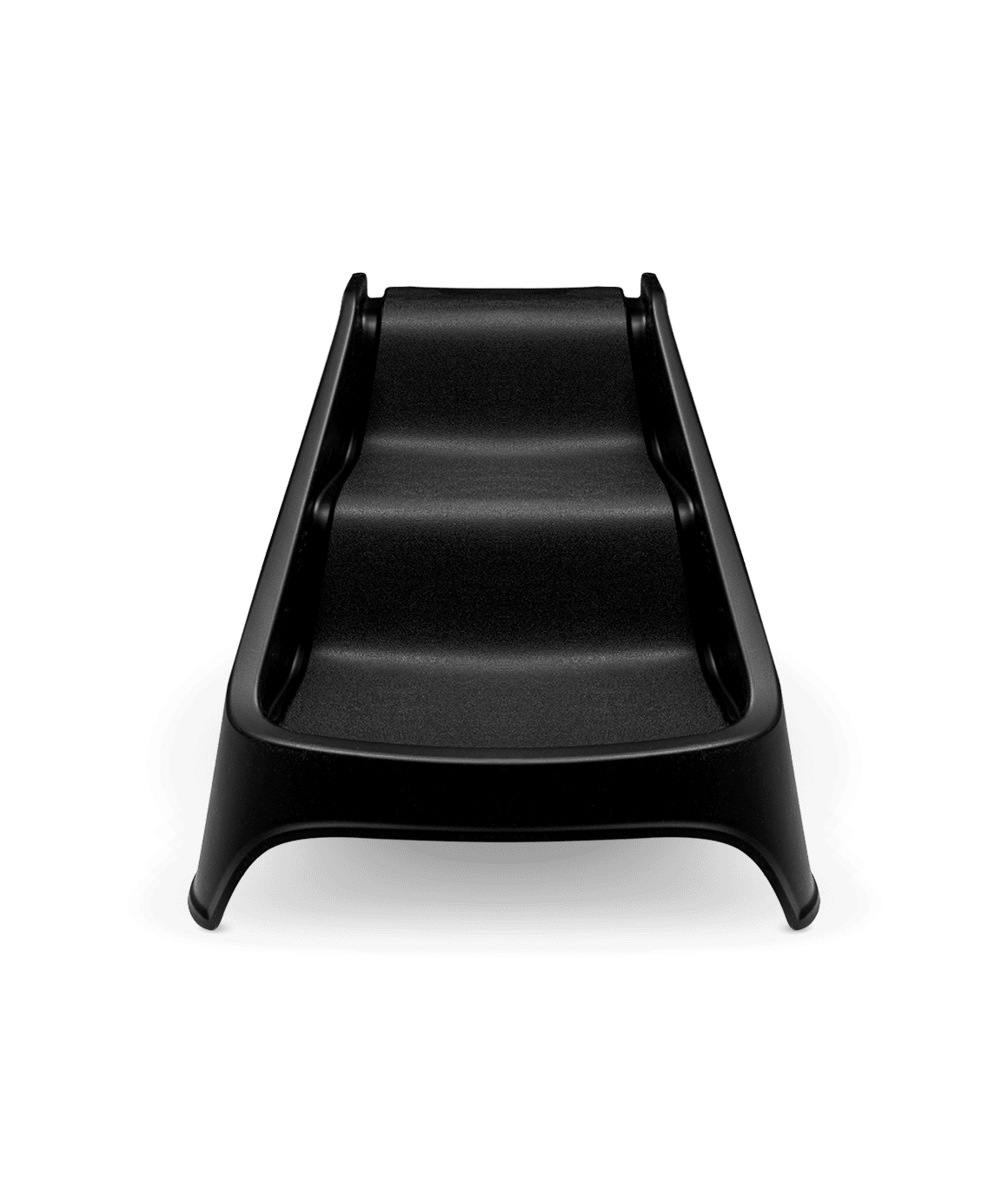 Litter-Robot 4 Ramp