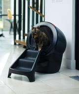 Litter-Robot 4 Ramp