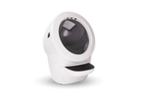 Litter-Robot® 4