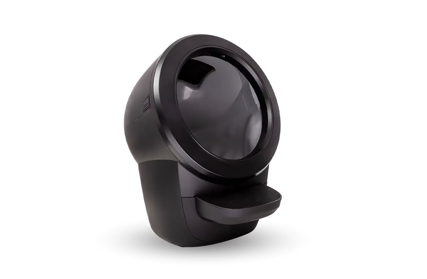 Litter-Robot® 4