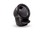 Litter-Robot® 4