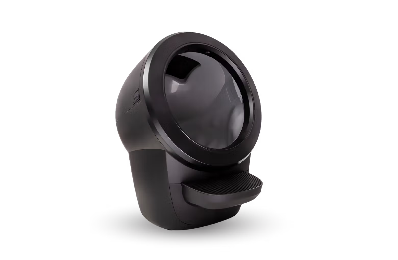 Litter-Robot® 4