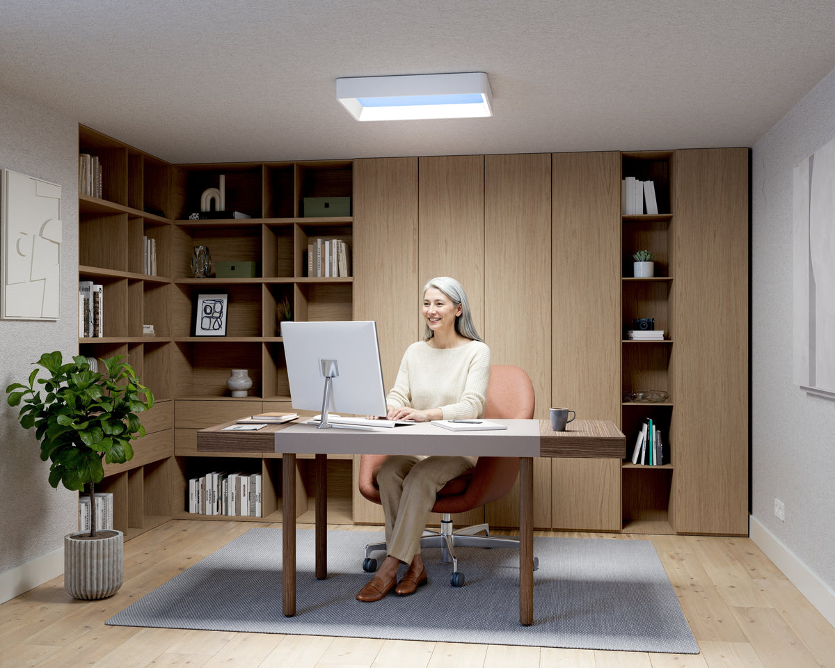 Philips Skylight VitaUp