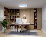 Philips Skylight VitaUp