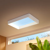 Philips Skylight VitaUp