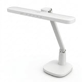 Philips Gesture DSK701 LED Desk Lamp 11W 30-50K