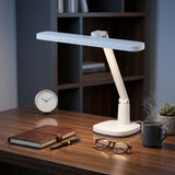 Philips Gesture DSK701 LED Desk Lamp 11W 30-50K