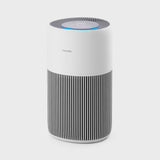 Philips Smart Air Purifier AC2220/10 (Pre-order)