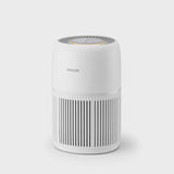 AC0720 75m² AIR PURIFIER