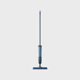 Philips OneUp 3000 Series Electric Mop XV3101/01
