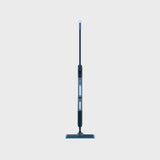 Philips OneUp 5000 Series Electric Mop XV5113/01