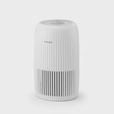 AC0520 25m² AIR PURIFIER