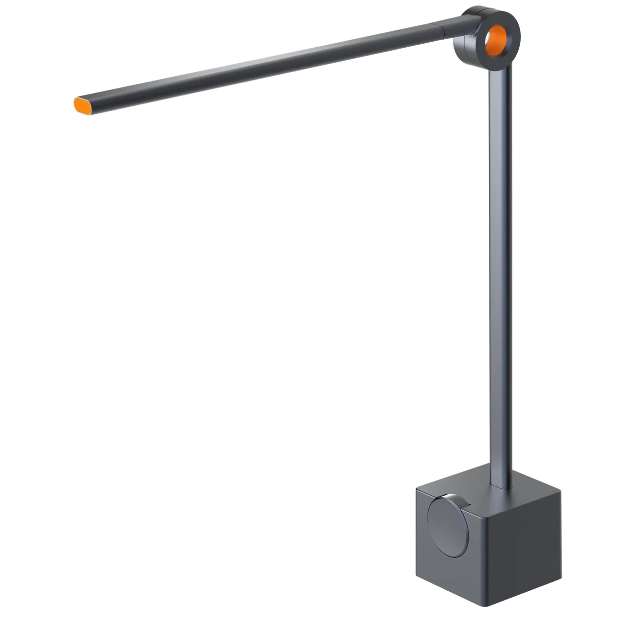 Gloxon LED 台灯 DL311