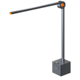 Gloxon LED 台灯 DL311