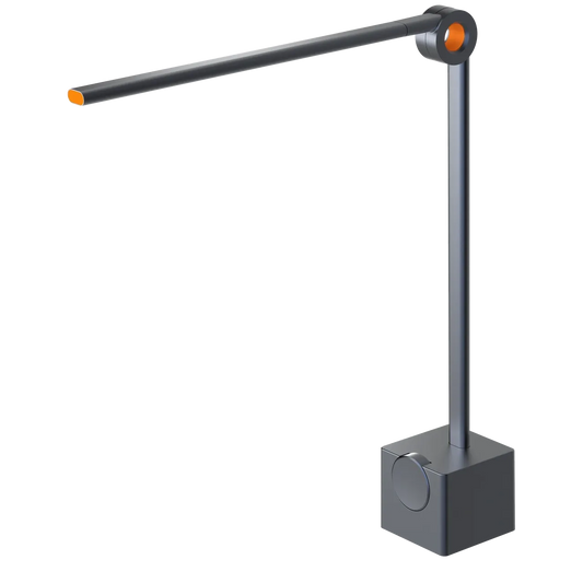 Gloxon LED Desk Lamp DL311
