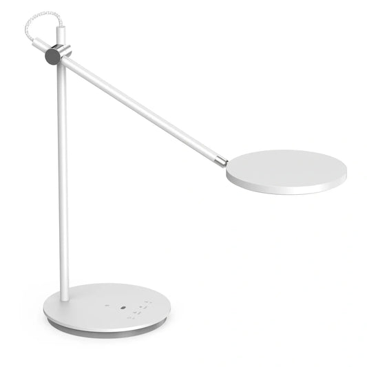 Gloxon LED Desk Lamp DL331