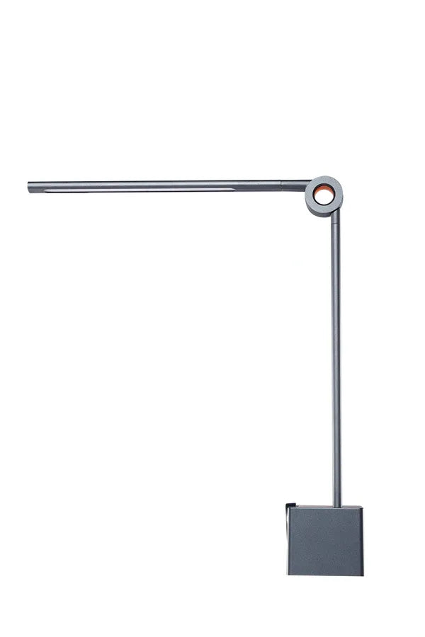 Gloxon LED 台灯 DL311