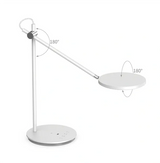 Gloxon DL331 LED台灯