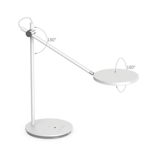 Gloxon LED Desk Lamp DL331