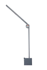 Gloxon LED 台灯 DL311