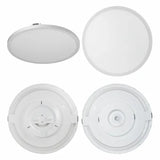 Gloxon 500毫米GlideElite LED吸顶灯CL500ERF