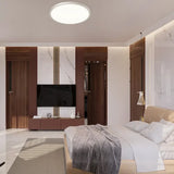 Gloxon 500毫米GlideElite LED吸顶灯CL500ERF